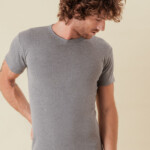 Grigio Melange