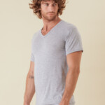 Grigio Melange