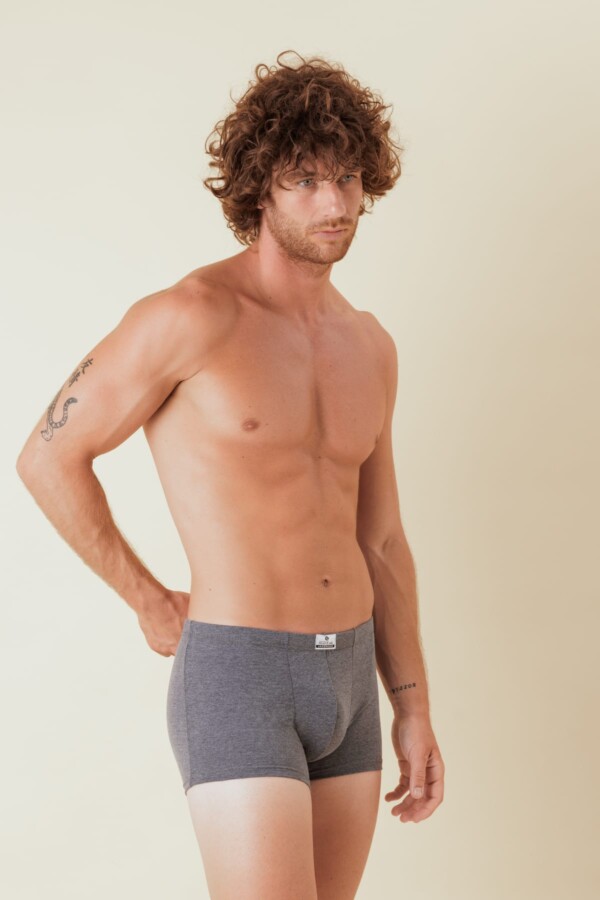 boxer uomo