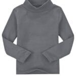 Grigio