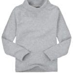 Grigio Melange