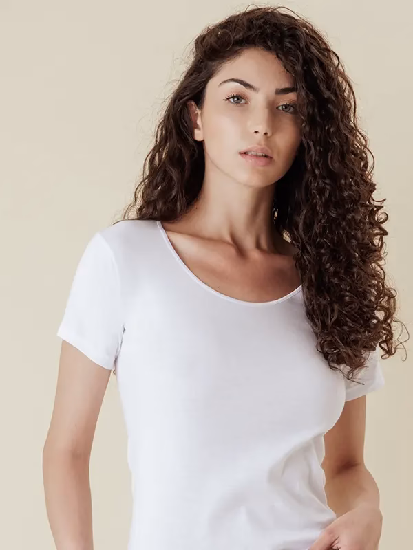 Maglieria Donna