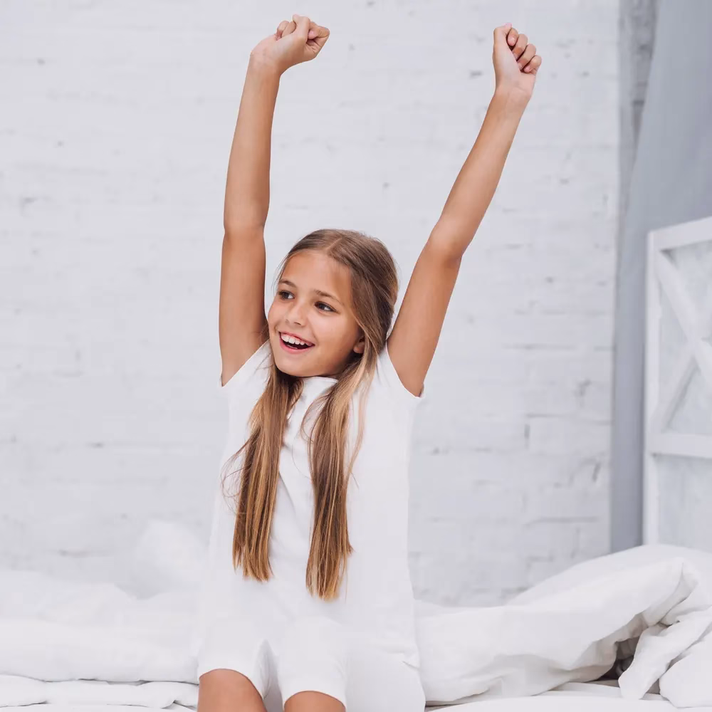 marcluis bambini maglieria bambina 01