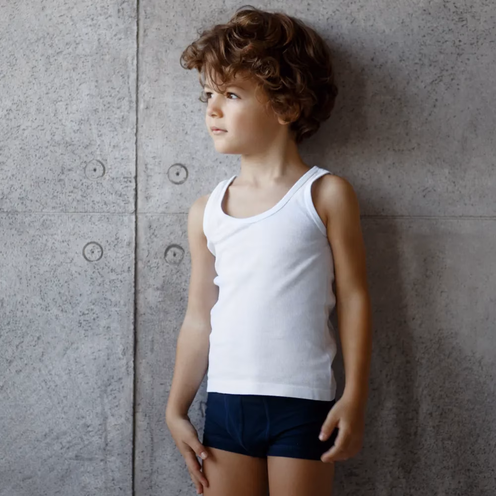 marcluis bambini maglieria bambino 01