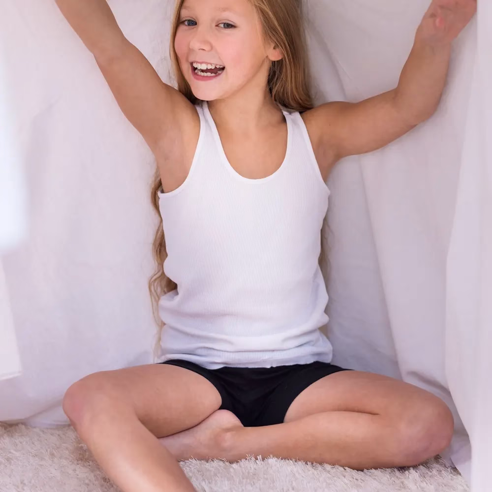 marcluis bambini slip bambina 01 menu