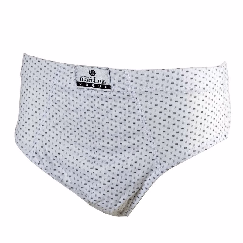 ml mirko fantasia 01