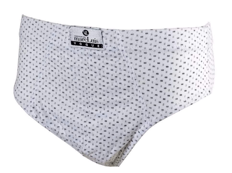 Slip Bimba