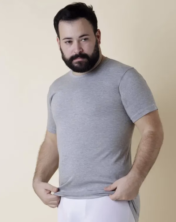 marcluis uomo taglie forti