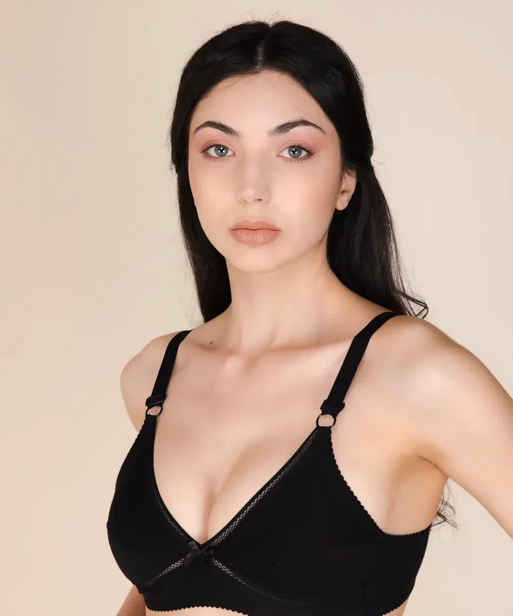 marcluis-R402 marcluis R402