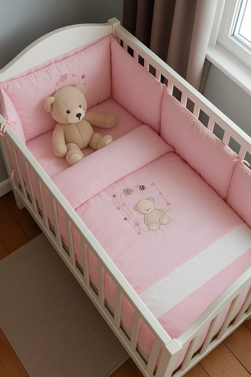 marcluis-orsetto-fili-rosa marcluis orsetto fili rosa