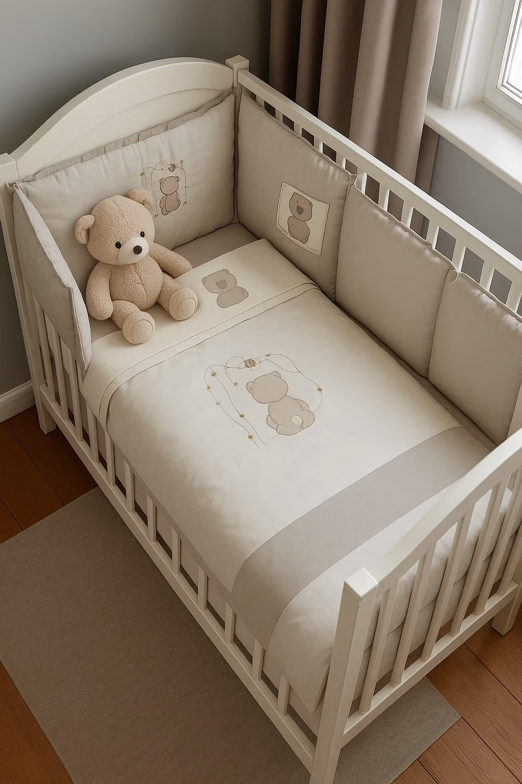 marcluis-orsetto-fili-tortora marcluis orsetto fili tortora