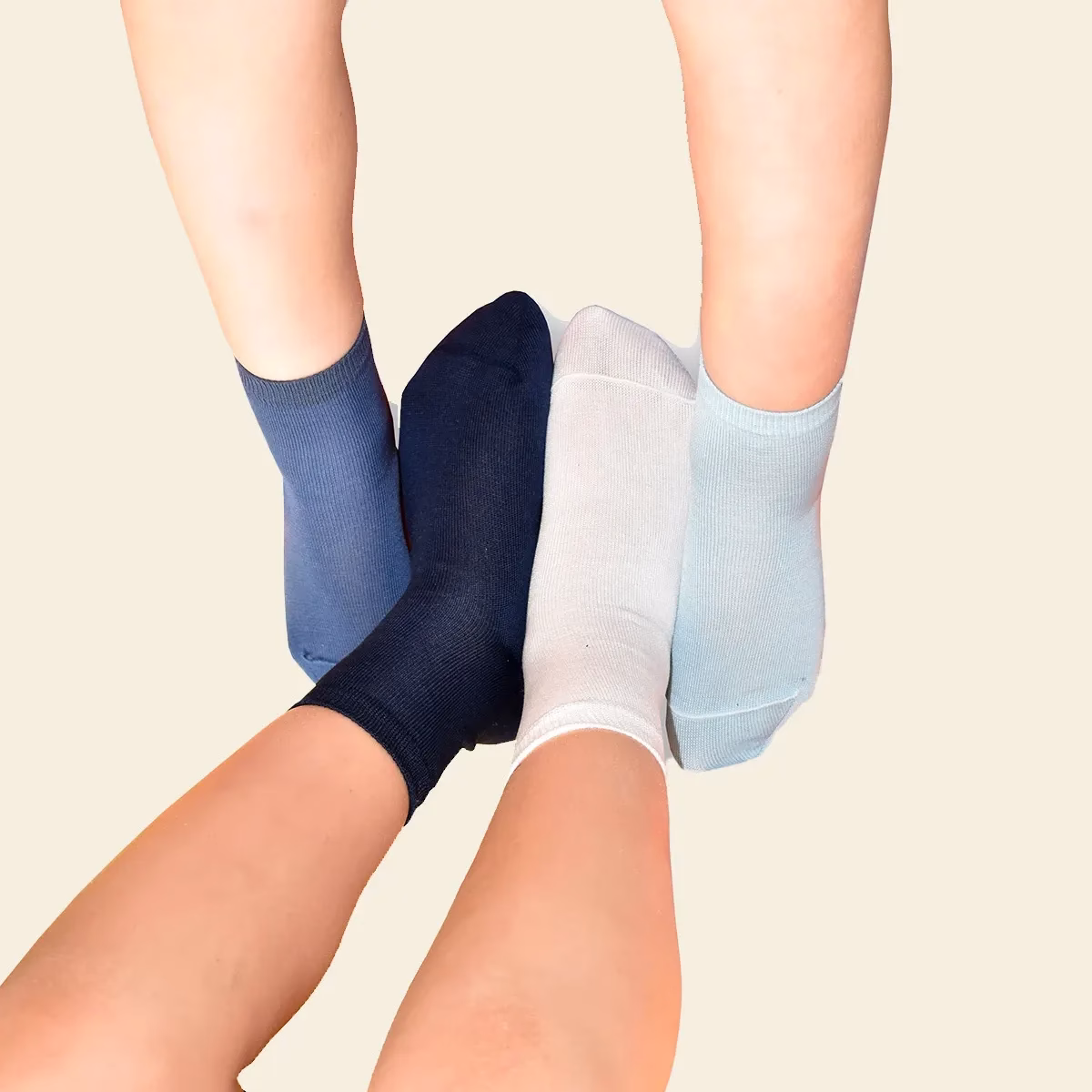 marcluis calze bimbo 01a