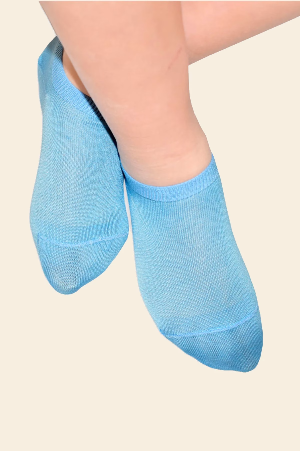 pedalino bimba cielo pedalino bimba cielo