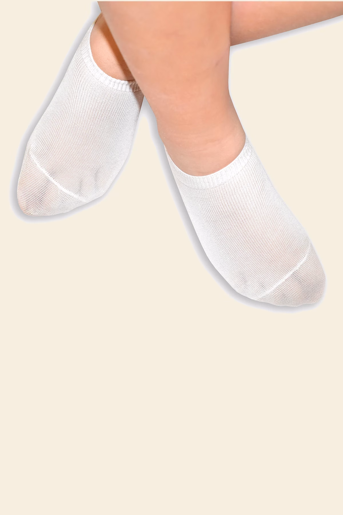 pedalino bimbo panna pedalino bimbo panna