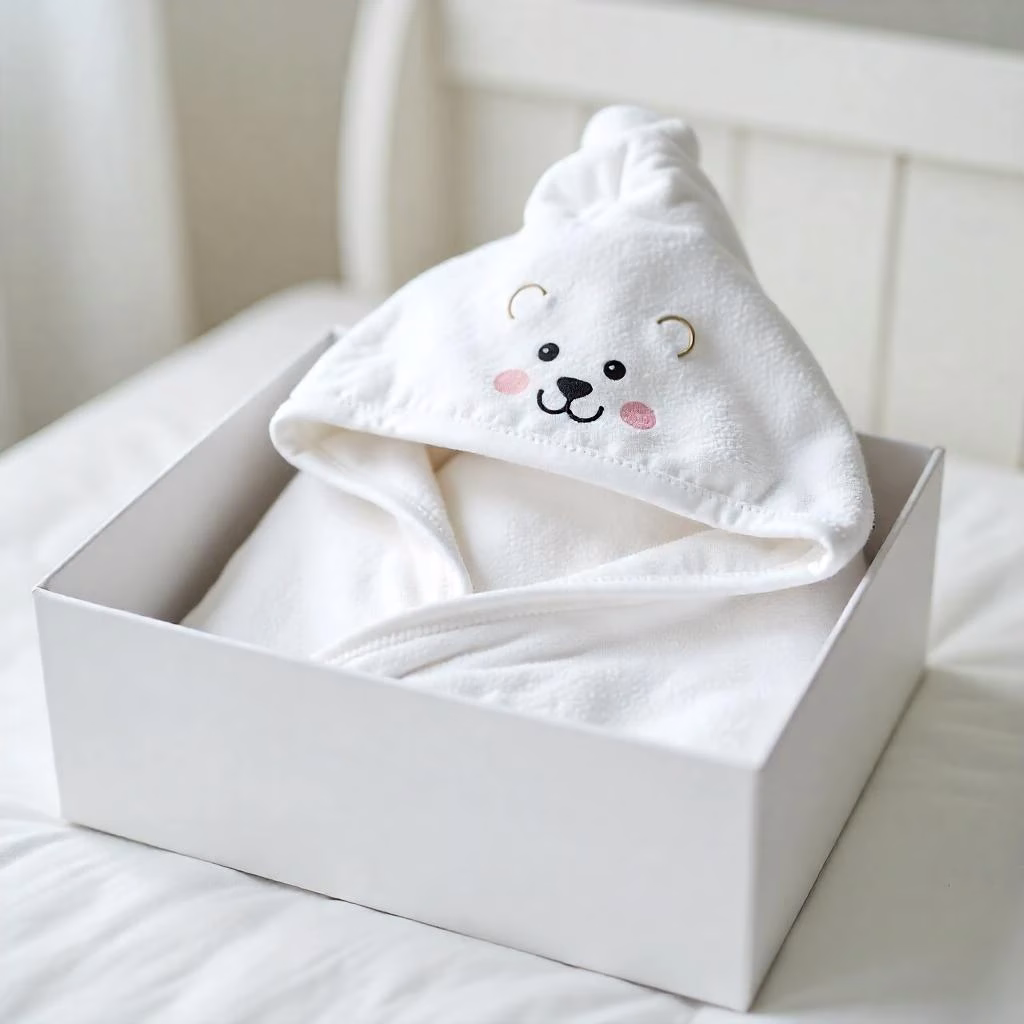 marcluis neonatobox 02